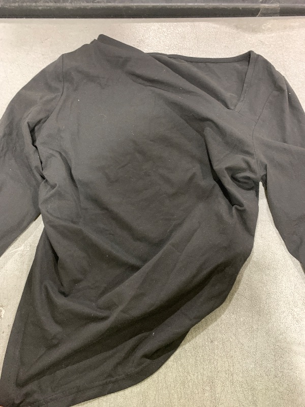 Photo 1 of Medium Top 