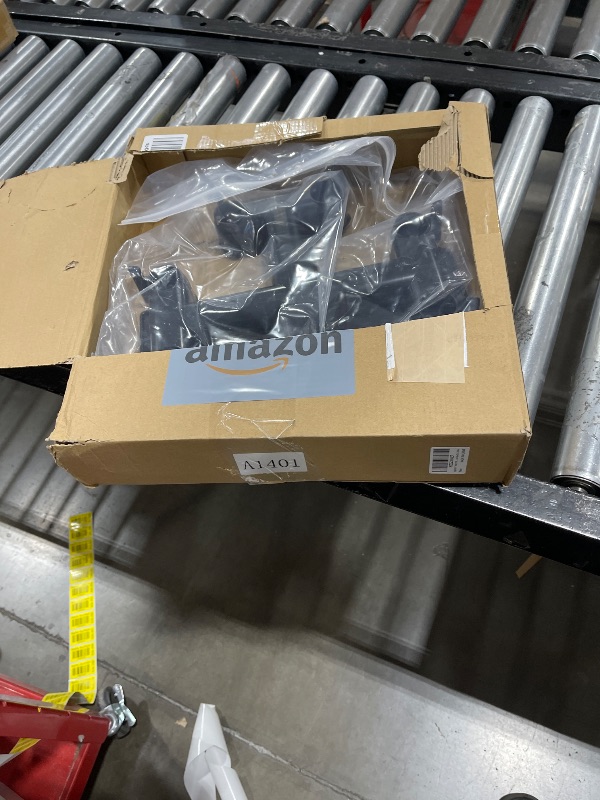 Photo 1 of HQPASFY 59023700 Top Manifold with Air Bleed Assembly Replacement for FNS Plus 24, 36, 48, 60 Pool and Spa D.E. Filter