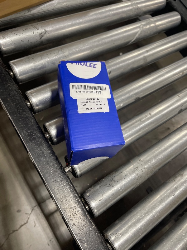 Photo 1 of MIULEE Farmhouse Kitchen Curtains 24 Inch Length 2 Panels, Soft Thick Linen Textured Natural White Semi Sheer Light Filtering Short Cafe Tier Curtains for Small Half Window Back Tab Rod Pocket