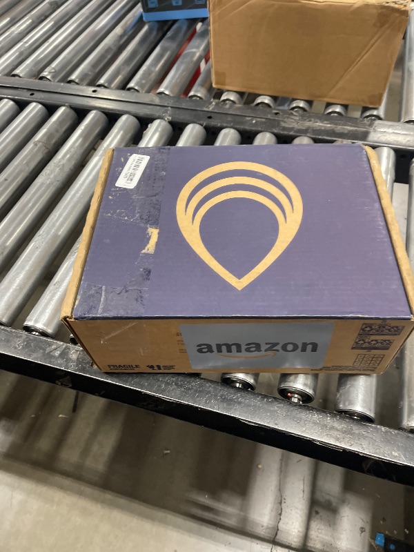 Photo 1 of Brita UltraMax Large Water Dispenser With Standard Filter, BPA-Free, Reduces Copper, Cadmium and Mercury Impurities, Lasts 2 Months or 40 Gallons, Includes 1 Filter, Kitchen Accessories, Large 27-Cup