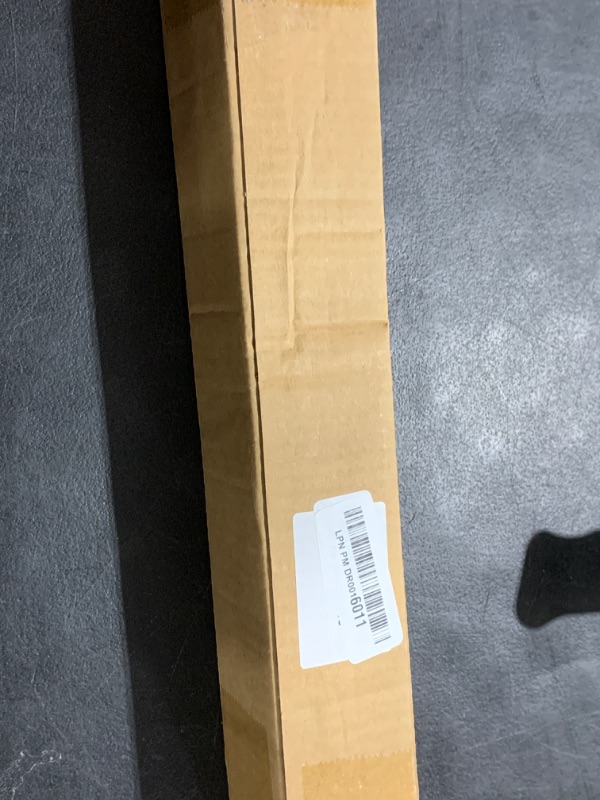 Photo 1 of 17 Inch Direct Igniter Auger Shaft Screw Push Rod/Shaft and Auger Motor Bushing Kit, Replacement for Most Traeger Pellet Grills Augers