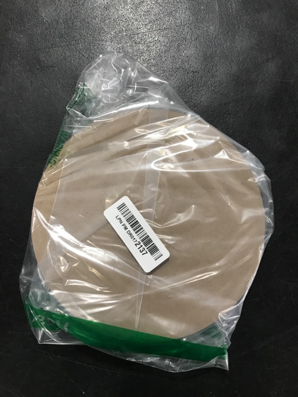 Photo 1 of Sunnyray Round Pottery Mold for Clay 8 Inch Pottery Tools Ceramic Mold for Handbuilding Plates Clay Molds Slump Mold Ceramic Plate Forming Mold for DIY Pottery Making Craft