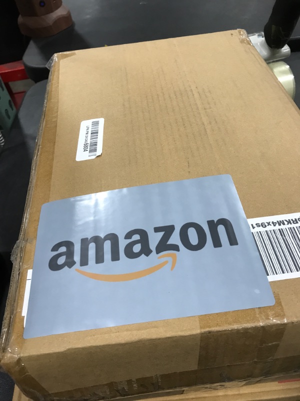 Photo 1 of Jay Franco Hello Kitty Twin Comforter Set - 5 Piece Bedding Includes Sheet Set & Pillow Covers - Super Soft Pink Bedding