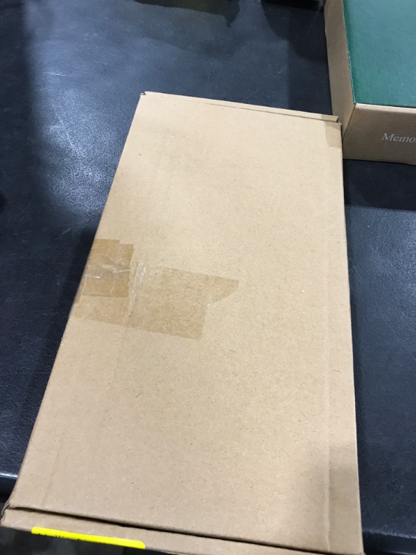 Photo 1 of Tow Hook License Plate for Rivian - Tesmirror Front Tow Hook License Plate Mount License Plate Holder for Rivian R1T R1S Front Plate Frames