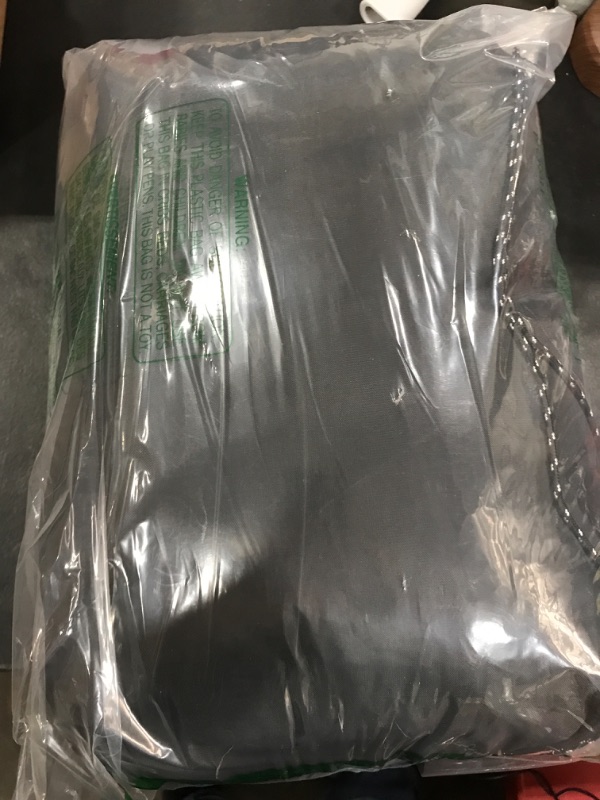 Photo 1 of 0 Degree Winter Sleeping Bags for Adults Camping (350GSM) -Temp Range (5F – 32F) Portable Waterproof Compression Sack- for Big and Tall in Env Hoodie: Hiking Backpacking 4 Season