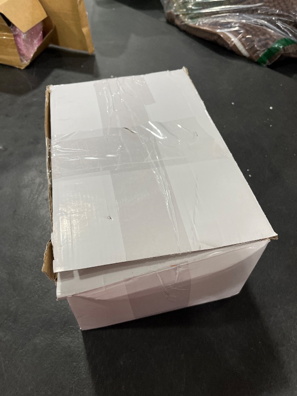 Photo 1 of 100 Pack Bean Bags for Tossing Small Mini Colorful Cornhole Bags Bulk for Tossing Game Nylon Bean Bags Sack Tossing Bags for Kids Outdoor Hand Toss Games Party Supply, 2.4 x 2.4 Inch