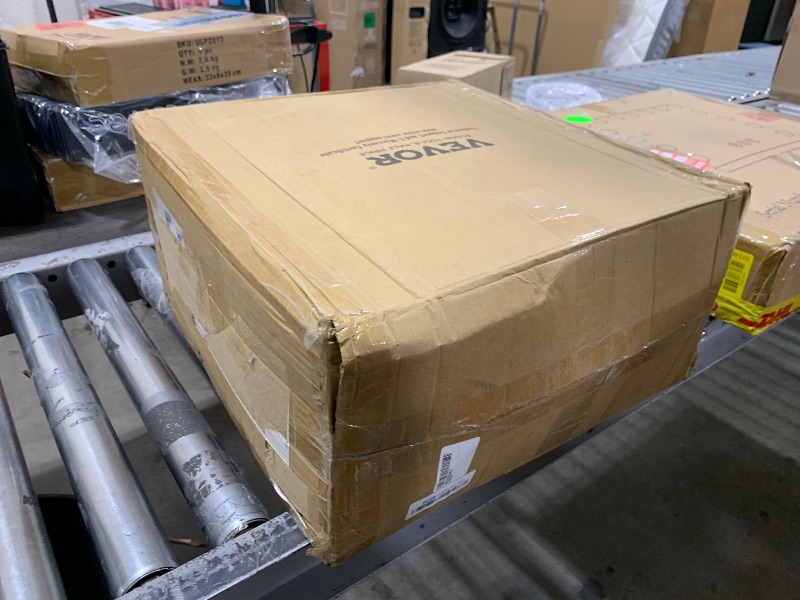 Photo 1 of 25 Egg Incubator Digital Poultry Hatcher Machine with Automatic Egg Turning, incubators for hatching eggs, Temperature & Humidity Control, LED Screen, General Purpose Incubator(Transparent)