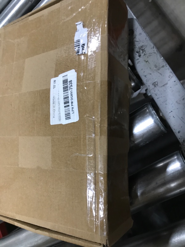 Photo 1 of Heavy-Duty Trailer Ramp Spring,Trailer Coil Springs Left & Right Side RS16933LH RS16933RH