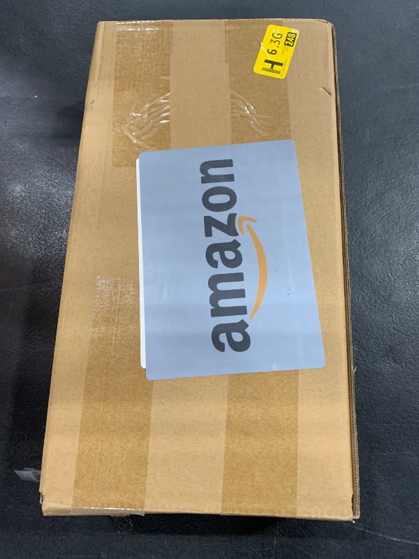 Photo 1 of SANJHFF Marker Storage Organizer, Marker Holder Organizer for 120 Markers, Marker Organizer for Desk, Art Marker Storage Rack to Storing Markers, Colored Pens (120 Holes) (Pen Not Included)