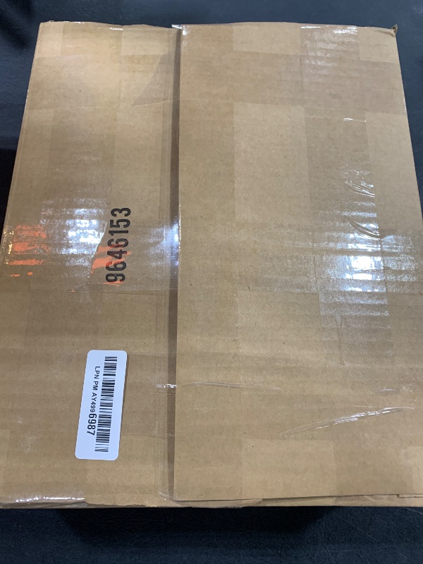 Photo 1 of NuoDunco 3-In-1 Mini Belt Sander - 15 Degree Knife Sharpener Electric Bench Grinder Sanding Machine, 7 Adjustable Speed Buffer Polisher for Metal Wood DIY Handcraft, Tool & Knife Sharpening (Plus Kit)