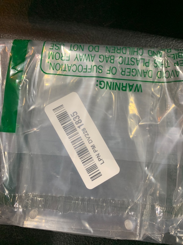 Photo 1 of Leadiy Single Card Display Case, Transparent Card Display Clear Card Stands, 35PT Acrylic TCG Triple Cards Frames