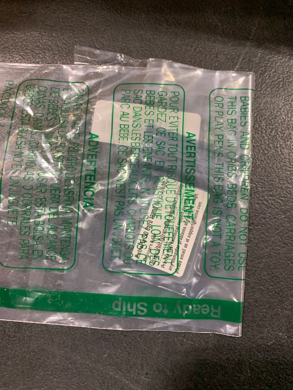 Photo 1 of Fastoe Retropie Gaming Console ROMs 128GB microSD Card Preloaded Games for Raspberry Pi 4/400