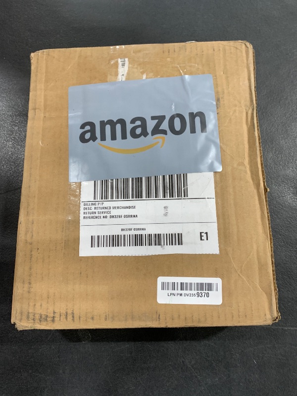 Photo 1 of 5500 6000 6500 8750 9000 9500 Watt Generator Air Filter w/Housing Cover Cleaner Assembly for Predator Champion Generac Duromax Honda & Clone 7000 7500 8000 8500 etc…