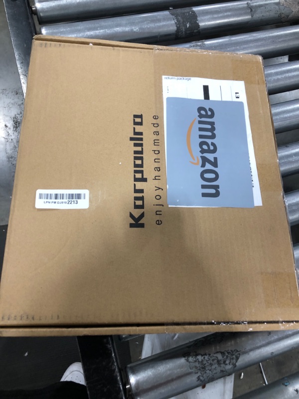 Photo 1 of Quilting Ruler- 12.5 * 12.5" Slotted Rulers for Quilting and Sewing Quilt Strip Rulers for Fabric Precise Cutting