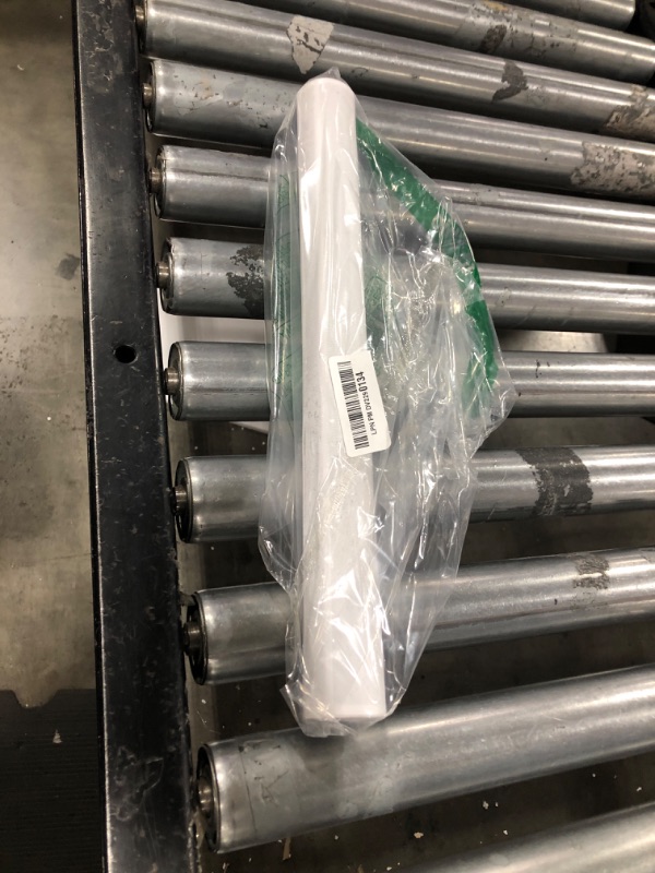 Photo 1 of Blue Gold Abstract Wall Art Blue and White Abstract Prints Blue Yellow Abstract Art Blue White and Gold Canvas Painting Navy Blue Modern Artwork Blue Gold Pictures Wall Decor 16x24inx3PCS No Frame