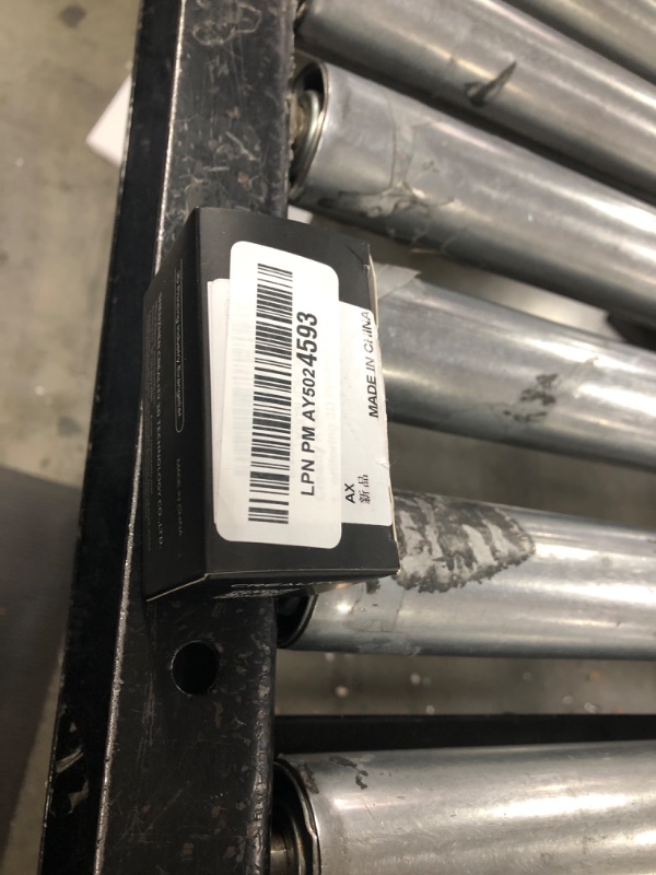 Photo 1 of Creality K1 AI Camera 3D Printer Camera, Time Lapse Filming, AI Detection, HD Quality, Monitoring 3D Printing K1 / MAX