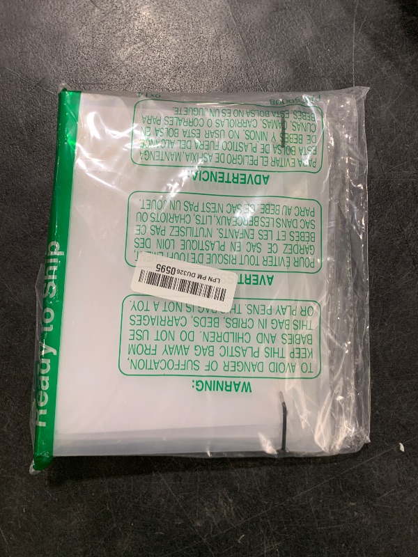 Photo 1 of NOCAFI Sticker Book Collecting Album Reusable Sticker Storage Organizer Binder for Collecting Stickers A5 Blank Sticker Collection Holder Book with release paper Sticker Keeper Notebook (Green)