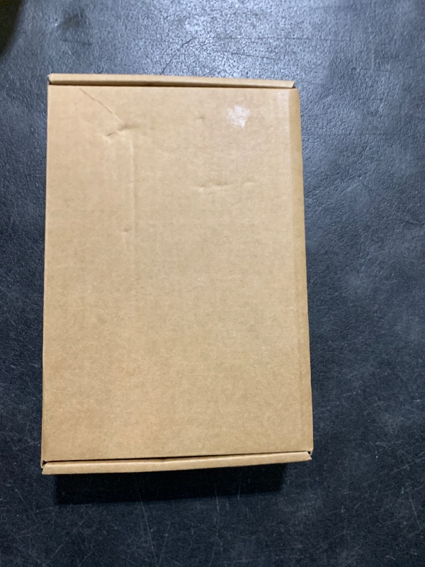 Photo 1 of 90W Laptop Charger Replacement for Sony Vaio PCG Series PCG-71913L PCG-71912L PCG-71315L PCG-71312L PCG-61315L PCG-61611L PCG-61A14L PCG-61317L PCG-81114L PCG-81115L AC Adapter Power Supply Cord