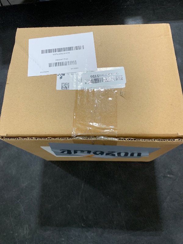Photo 1 of YAMATIC 3/4" Shaft Horizontal Pressure Washer Pump 3400 PSI @ 2.5 GPM Replacement Pump for Power Washer Compatible with Homelite, Troybilt, Simpson, Karcher Honda GC160 GC190 AR rmv 2.5g30 and More