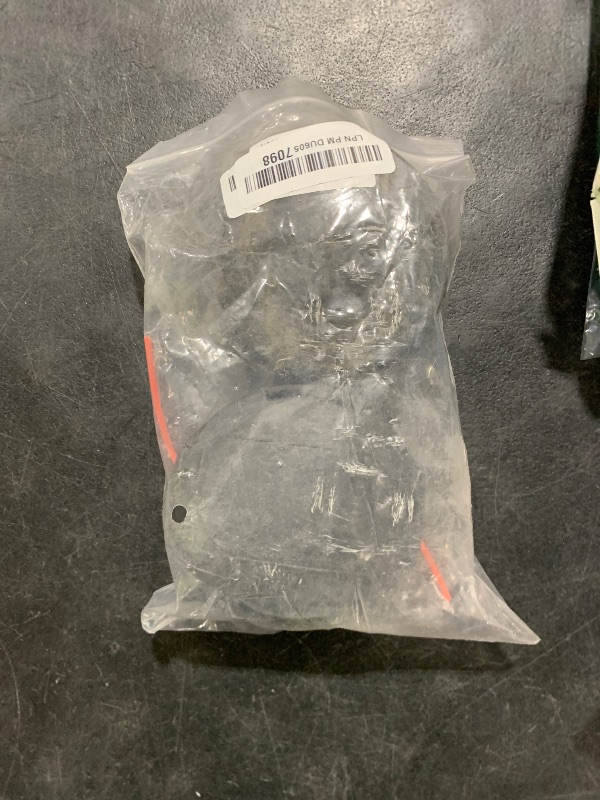 Photo 1 of RO6G SRM-225 String Trimmer Head for Echo Weed Eater Head SRM225 SRM230 SRM210, Echo 400 Speed Feed Trimmer Head, Echo Weed Eater Parts - 2 Pack