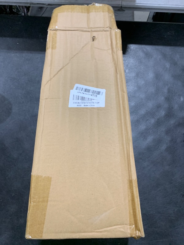 Photo 1 of DAYUAN 3L Manual Transmission Fluid ransfer Pump, Oil Filling Filler System Fluid Pump Tool for Automatic Transmission with Adapters