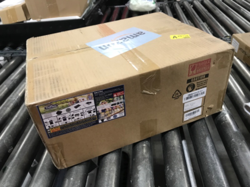 Photo 1 of Grill Parts for Weber Spirit e310, 17.5" Grill Grates for Weber Spirit 300 and Spirit II 300, Spirit E/S310 E/S315 320 330 SP320, Spirit 700, Genesis 1000-3500, Gold & Silver B/C Gas Grill, 7638 7639