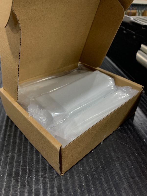 Photo 1 of Rergy 10 Pack White Finger Pulls, 3in Edge Pulls for Kitchen Cabinet, White Cabinet Pulls