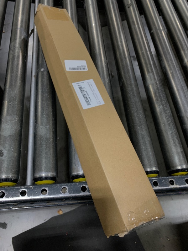 Photo 1 of 42 inch Mower Blade Fit for Exmark for Toro 4220 110-6568-03, for Quest E-Series Quest S-Series, TimeCutter Z4200 Z4235 SS4216 SS4200 SS4235 SS4260 MX4260 110-6568-03 Medium Lift 2 Pack