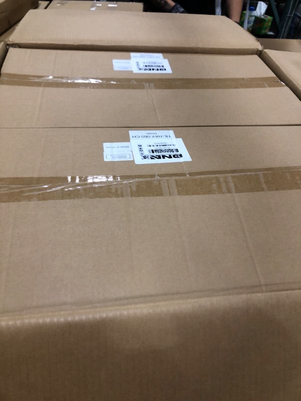 Photo 1 of FV Freightliner Cascadia Headlights 2018-2024, DOT Certified LED Headlights, OEM Replacement with Waterproof Design & Anti-Fog Lens, Compatible with Freightliner Cascadia Models