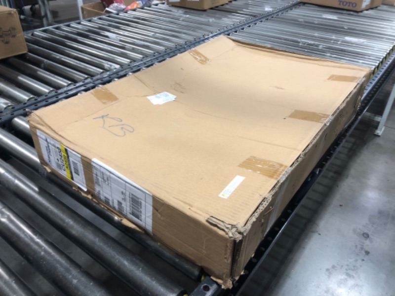 Photo 1 of Spectra Premium CU2450 Radiator