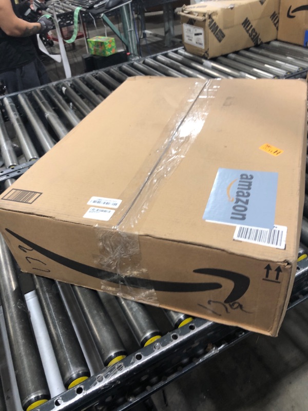 Photo 1 of Beckham Hotel Collection Bed Pillows King Size Set of 2 - Down Alternative Bedding Gel Cooling Big Pillow for Back, Stomach or Side Sleepers
