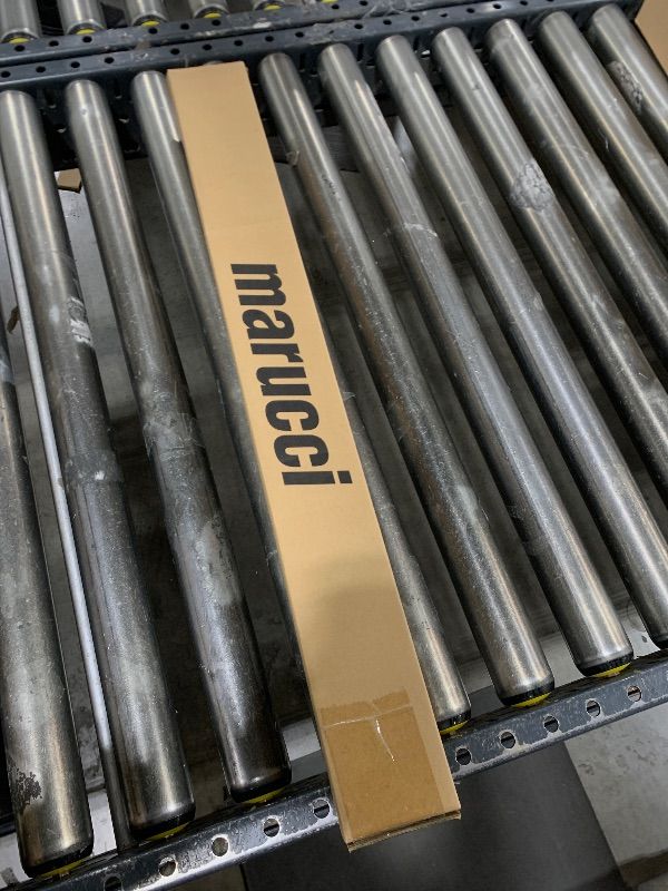 Photo 1 of Marucci - CAT Connect USA -11, 2 5/8 (MSBCC11Y2USA-26/15)