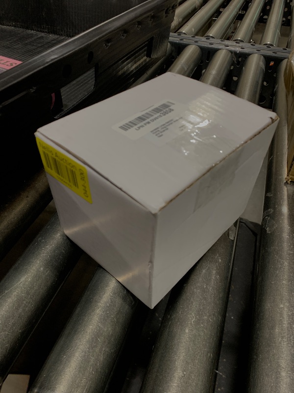 Photo 1 of Skillssist Cross-Section Brain Model, Human Brain Anatomy Model for Kids, 2 Pieces Foam Brain for Science Education and Anatomy Learning