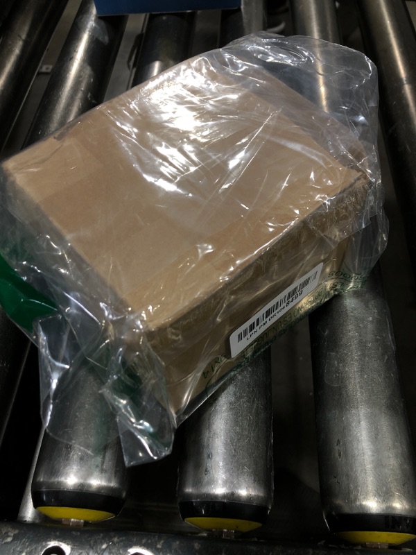 Photo 1 of PACEWALKER Go Kart Mechanical Brake Caliper and Bracket with Pads for Manco 9598 9597 Yerf-Dog, Carter, ASW, Bristers, Airheart MB-1 Predator 212cc 196cc 6.5hp gx160 Go Kart Brake System