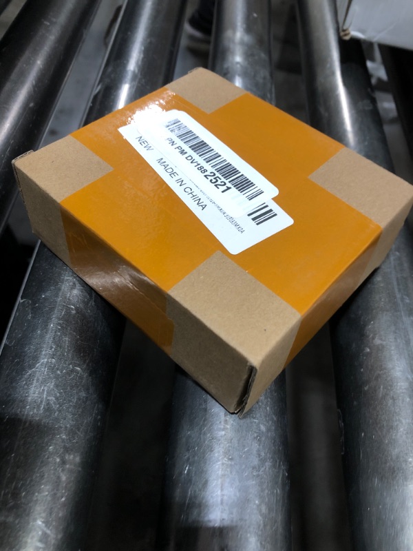 Photo 1 of Nayuank Transmission Range Sensor Switch for Nissan Versa 1.6 S 1.6L L4 - Gas 2013-2017 31918-3MX0A 319183MX0A