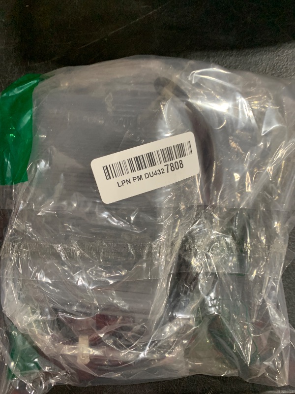 Photo 1 of Foot Controller Pedal & Cord Sewing Machine Parts for Singer(US Plug 110v)?