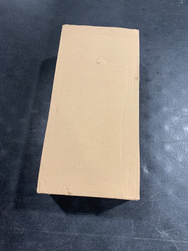 Photo 1 of Humane Mouse Trap Indoor for Home-12.6 inches Enlarged Chipmunk Traps Live Mouse Trap Reusable Live Rat Traps Humane Rat Trap That Work 2PCS