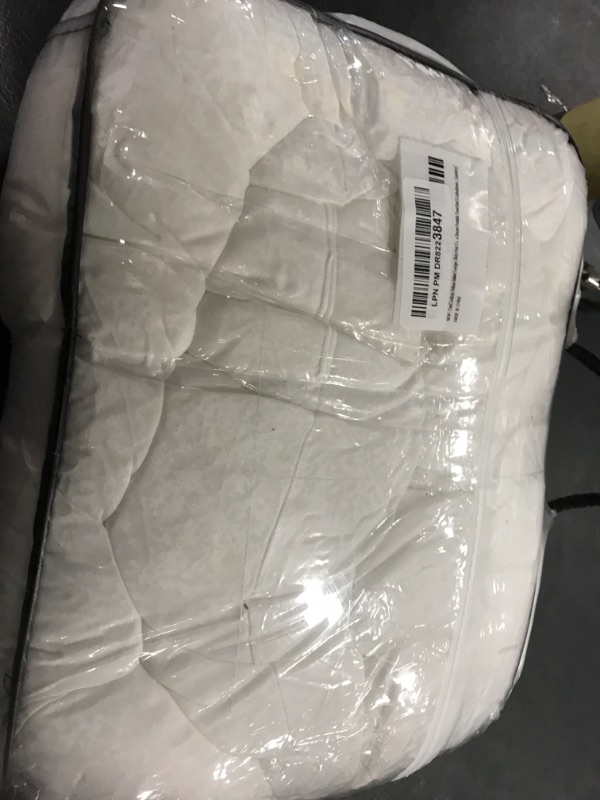 Photo 1 of CooCooBaby Deluxe Infant Lounger, Baby Nest Cover for Baby Girls & Boys, Newborn Essentials for Baby 0-12 Months, 100% Cotton, Portable Travel Bed (GoldenBrown_Corduroy)STOCK PHOTO IS A DIFFERENT COLOR THAN PRODUCT PHOTO