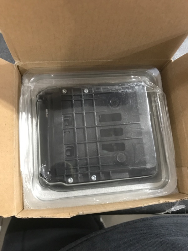 Photo 1 of DHAOCAI 950 951 Printhead Replacement Kit for HP OfficeJet Pro 8600 Series (8600/8610/8615/8620/8650), 8100, 251DW/276DW Printer Head