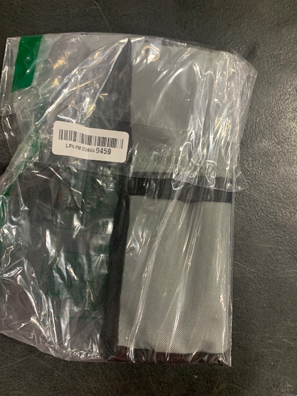 Photo 1 of Sarakshop 4Pcs Coilover Spanner Wrench Set, Professional Sturdy Universal Adjustment Wrench, Carbon Steel, Rubber