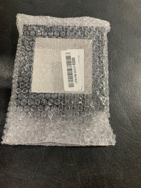 Photo 1 of Picture Frame