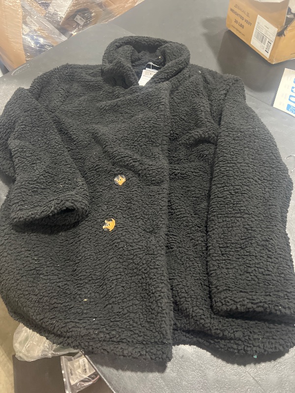 Photo 1 of 3XL WOMENS JACKET 