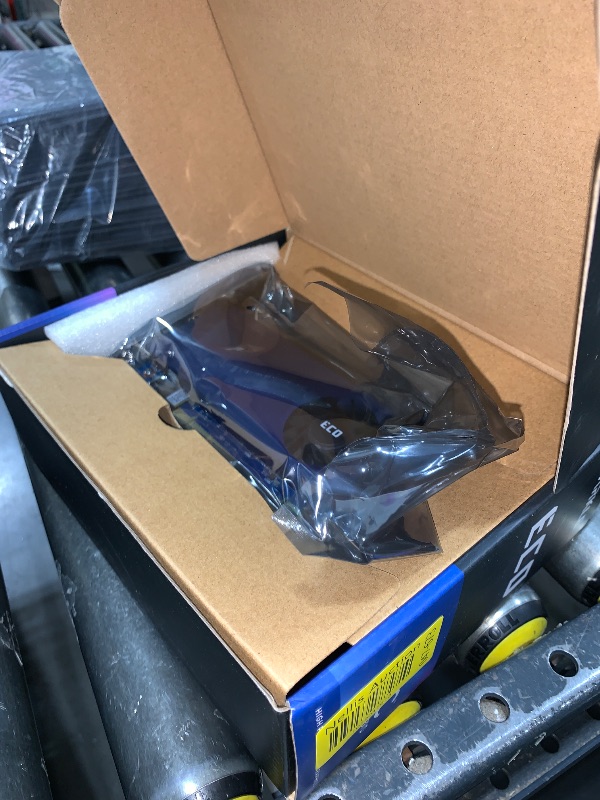 Photo 1 of Sparkle Intel Arc A310 ECO, 4GB GDDR6, 50W TBP, Short Bracket is Included, Low-Profile, Single Fan, Single Slot, HDMI x1, Mini DisplayPort x2, SA310C-4G