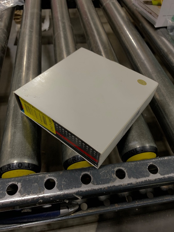 Photo 1 of Metal Stopwatch with Backlight, 0.01 Second Timing Stopwatches Timer, 2 Lap Memory for Sports Coach Running Basketball