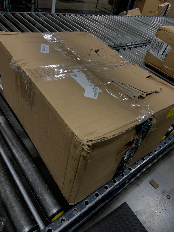 Photo 1 of ONER Rear Bed Step,Retractable Bumper Tailgate Step Compatible with 2019-2022 Dodge RAM 1500 DT,Replaces # 82215289AH 82215289AG