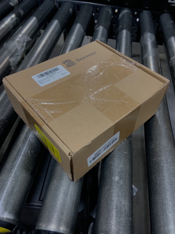 Photo 1 of Beeveer 5 Pcs Life Tree Wooden Trivets with Storage Rack Hot Pads Trivets for Hot Dishes Pots and Pans Heat Resistant Mat Set Tea Pot Holders for Kitchen Dining Table(Dark Wood)