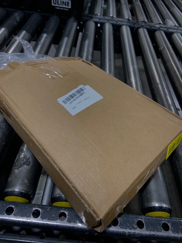 Photo 1 of FUFF Weighted Vest 5lb Weights with Reflective Stripe, Weighted Vest for Men Women Strength Training Running Walking Jogging