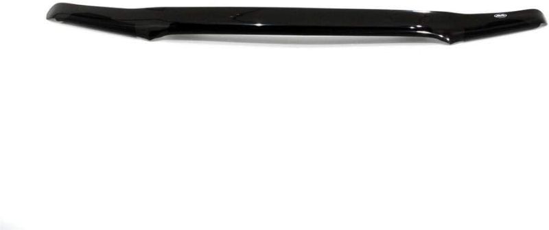 Photo 1 of hood protection bugflector 2