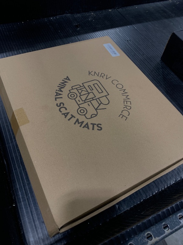 Photo 1 of 10 Pk: Scat Mats, Cat Repellent Mats, Keep Dogs Off Furniture, Scat Mat for Cats, Scat Mats for Dogs, Keep Cats Off Counter Tops, Scat Mat, Dog Repellent Mats, Keep Dogs Off Couch, Dog Deterrent Mat
