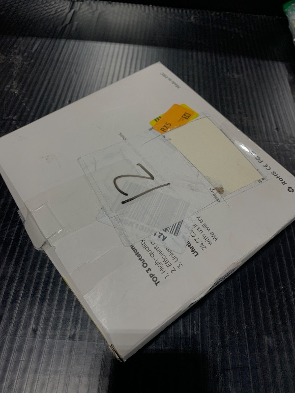 Photo 1 of HDMI Cable 30FT/9M Long, Highwings 8K Ultra High Speed HDMI 2.1 Cable [in-Wall CL3 Rated, 48Gbps] 8K@60 4K@120Hz/144Hz, HDMI Cord eARC HDCP 2.2&2.3, Compatible for Xbox/HDTV/PS5/RTX 3080 3090 and More